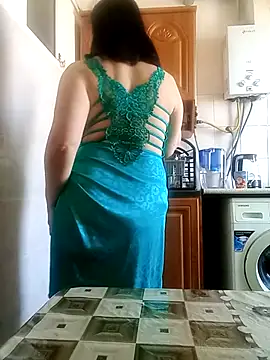 Saidka kis online show from April 9, 2026, 11:04 am