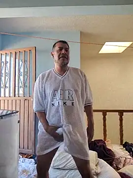 MRCforyou online show from March 3, 2026, 4:02 pm