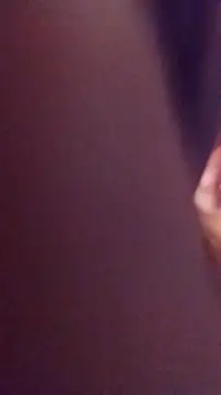 Sophrob96x online show from March 12, 2026, 8:59 pm