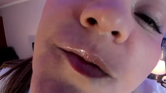 katte landerr online show from February 10, 2026, 1:26 pm