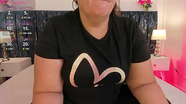 katte landerr online show from March 12, 2026, 12:55 pm