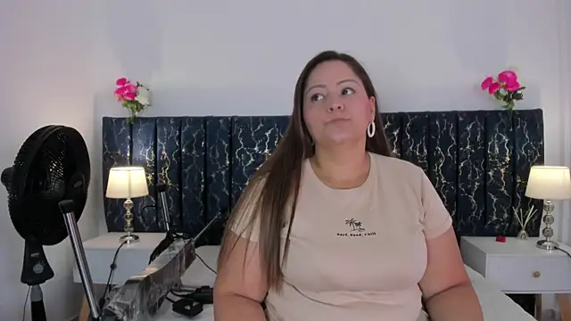 katte landerr online show from March 20, 2026, 1:16 pm