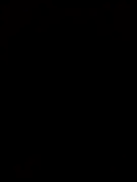 JhonBlase online show from February 28, 2026, 12:39 pm