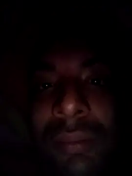 JhonBlase online show from March 4, 2026, 4:18 am