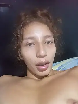 amelie sex online show from December 15, 2025, 4:06 am