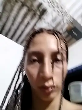 amelie sex online show from March 2, 2026, 5:20 pm