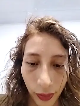 amelie sex online show from March 28, 2026, 8:41 pm