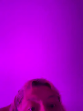 BigMfLuther online show from December 2, 2025, 9:47 am