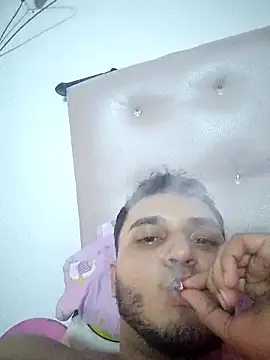 Hotguys111 online show from September 24, 2025, 3:43 am