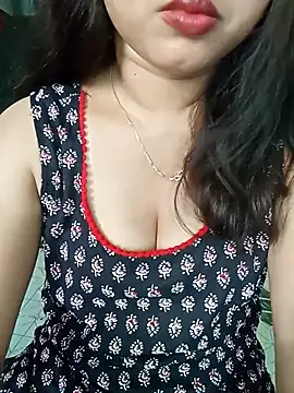 babyangela14 online show from September 19, 2025, 6:04 am