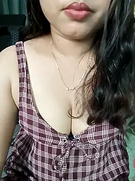 babyangela14 online show from September 24, 2025, 5:55 am