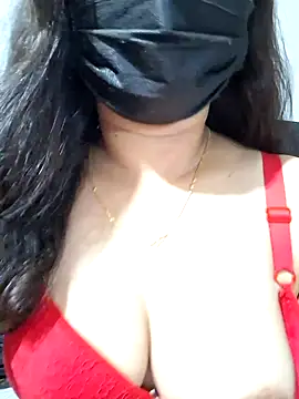 babyangela14 online show from October 16, 2025, 4:30 pm