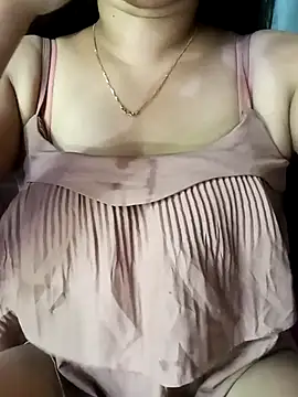 babyangela14 online show from October 19, 2025, 4:24 am