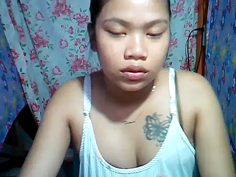 MorenaLovelyPinay24 online show from November 29, 2025, 1:47 pm