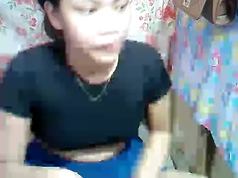 MorenaLovelyPinay24 online show from January 19, 2026, 2:59 am