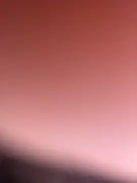 Dejvicko666 online show from October 18, 2025, 3:53 am