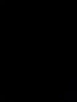 Dejvicko666 online show from April 10, 2026, 6:12 pm