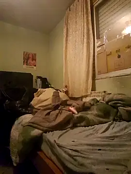 Ittoxx99 online show from March 2, 2026, 1:41 am