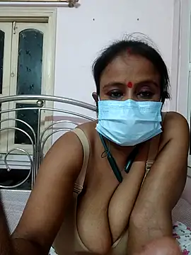 Barna Love online show from September 17, 2025, 5:47 pm