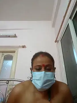 Barna Love online show from January 19, 2026, 10:30 am