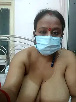 Barna Love online show from February 5, 2026, 9:41 pm