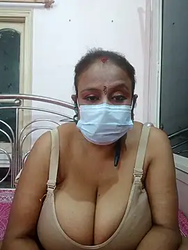 Barna Love online show from February 13, 2026, 6:15 pm