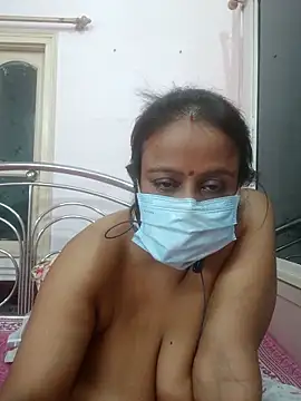 Barna Love online show from March 20, 2026, 1:05 pm