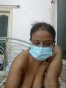 Barna Love online show from March 29, 2026, 1:11 pm