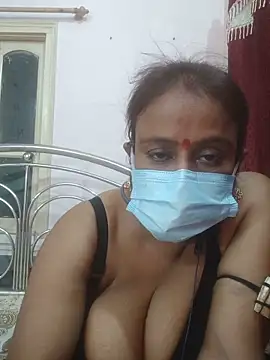 Barna Love online show from May 23, 2026, 5:28 pm