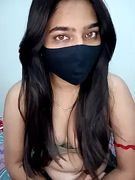 Snapshot of Snehabeauti chatting on February 8, 2026, 9:13 am Snehabeauti online show from February 8, 2026, 9:13 am