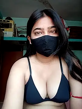 Snapshot of Snehabeauti chatting on March 3, 2026, 3:56 am Snehabeauti online show from March 3, 2026, 3:56 am