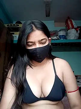 Snapshot of Snehabeauti chatting on March 6, 2026, 3:58 am Snehabeauti online show from March 6, 2026, 3:58 am