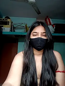 Snapshot of Snehabeauti chatting on March 10, 2026, 4:06 am Snehabeauti online show from March 10, 2026, 4:06 am
