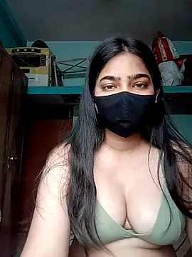 Snapshot of Snehabeauti chatting on March 11, 2026, 3:56 am Snehabeauti online show from March 11, 2026, 3:56 am