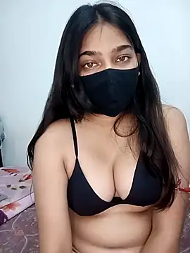 Snapshot of Snehabeauti chatting on March 30, 2026, 5:03 pm Snehabeauti online show from March 30, 2026, 5:03 pm