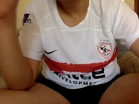 CaiBull online show from September 30, 2025, 8:08 am