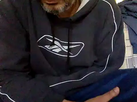 CaiBull online show from January 18, 2026, 8:29 am