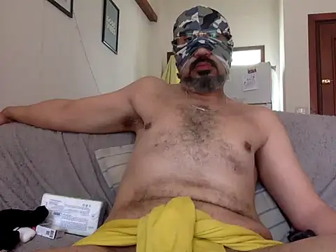 CaiBull online show from March 2, 2026, 10:22 am