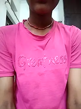 Naina 04 online show from September 13, 2025, 3:28 am