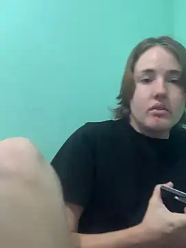 angelbliss10100 online show from October 27, 2025, 4:11 pm