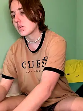 angelbliss10100 online show from November 8, 2025, 5:56 pm