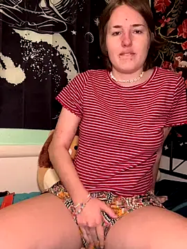 angelbliss10100 online show from November 20, 2025, 2:39 pm