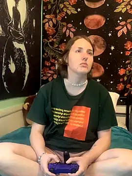 angelbliss10100 online show from December 15, 2025, 8:46 pm