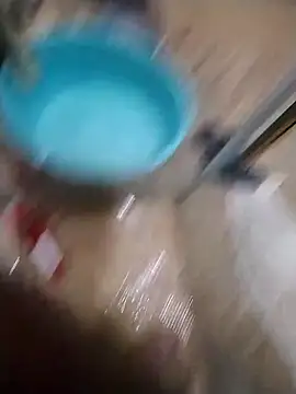 Pio185 online show from November 24, 2025, 8:08 pm