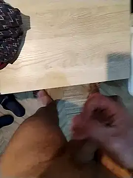 Pio185 online show from January 9, 2026, 10:11 pm