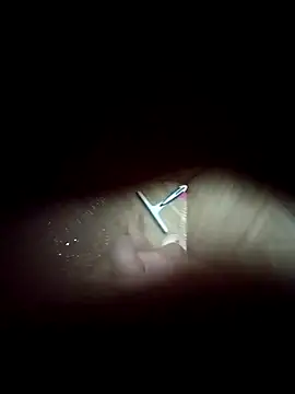 Pio185 online show from March 11, 2026, 10:27 pm