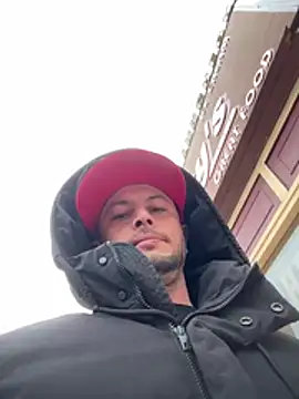 Snapshot of Carlosmauricio123 chatting on March 15, 2026, 7:42 pm Carlosmauricio123 online show from March 15, 2026, 7:42 pm