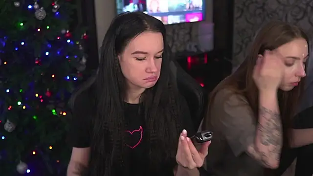 lis silver online show from December 19, 2025, 7:48 am