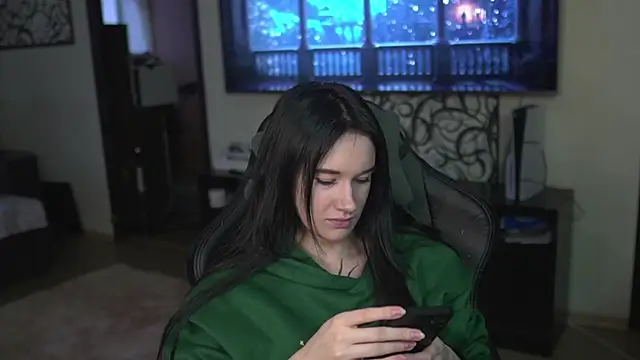 lis silver online show from January 12, 2026, 1:27 pm