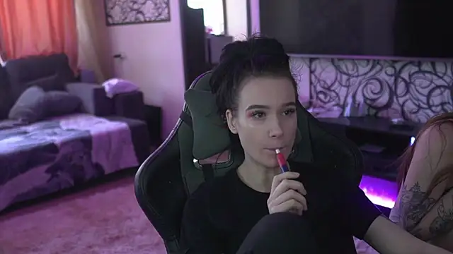 lis silver online show from February 10, 2026, 8:29 am